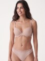 VEDETINA DORITA BEIGE