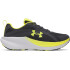 UA BGS Assert 11-BLU GRY-016