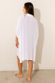 Camisola jazmin Blanco