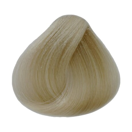 Tinte Excell Rubio Claro Cenizo 8.1 Tinte Excell Rubio Claro Cenizo 8.1