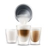 Espumador de leche - Modelo CA6500/63 - Philips Espumador de leche - Modelo CA6500/63 - Philips