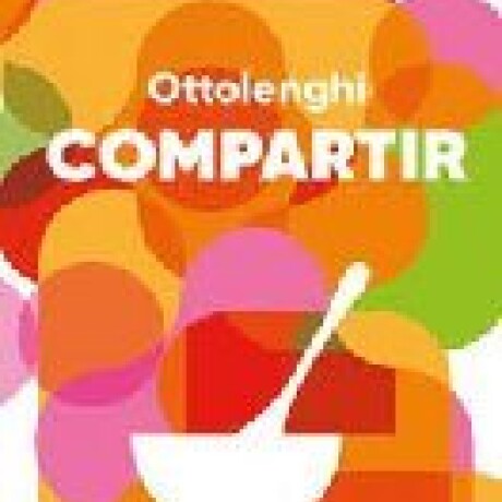 COMPARTIR COMPARTIR
