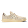 Zapatillas New Balance Ct500 Unisex Beige