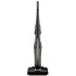 Aspiradora Y Fregadora Deerma P40 Prow 18000pa ASPIRADORA Y FREGADORA DEERMA P40