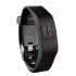 Pulsera Fir Ion Power Negro