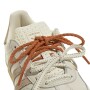 Zapatillas Adidas Gazelle Mujer Beige