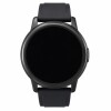 MISTRAL SMT-WB-0308 . negrouniforme