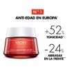 Crema Anti-Age Vichy Liftactiv Collagen Specialist 50ml Crema Anti-Age Vichy Liftactiv Collagen Specialist 50ml