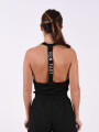 MUSCULOSA FRIDAY NEGRO