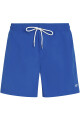 Short O'Neill Small Logo Azul