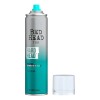 Fijador Fuerte Tigi Bed Head Hard Head Hairspray 305 ml Fijador Fuerte Tigi Bed Head Hard Head Hairspray 305 ml