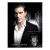 Perfume Antonio Banderas The Secret for Men 100ml Perfume Antonio Banderas The Secret for Men 100ml