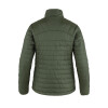 Casaca Fjallraven Expedition X-Latt Jacket W Mujer Deep Forest