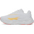 UA W Halo Runner SE-GRY GRY-023