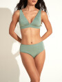 BIKINI TIRO ALTO OLIVA
