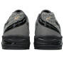 Zapatillas Gel-Ds Trainer 14 Unisex Clay Grey/Black