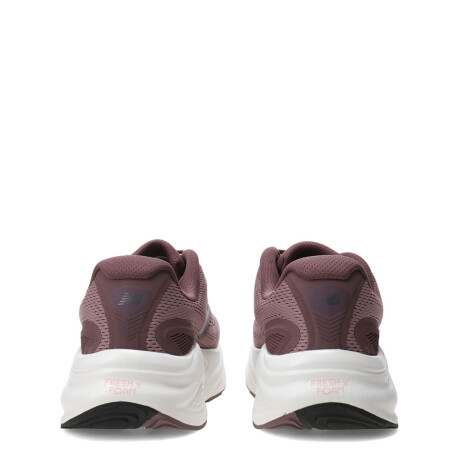 Championes de Mujer New Balance Kaiha Rosado