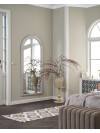 Espejo AGGERSUND 85x180 beige Espejo AGGERSUND 85x180 beige