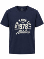 REMERA EDESSA PRINTED VARIANTE 5