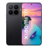 Xiaomi 17t 12/512gb 5g NEGRO