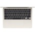 MacBook Air 13.6" M5 512GB MDHA4LL/A Starlight MacBook Air 13.6" M5 512GB MDHA4LL/A Starlight