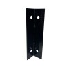 CONECTOR 90° A/L 30x140 C/U Conector 90° A/l 30x140 C/u