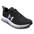 UA Drift-BLU BLK-001