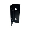 CONECTOR 90° A/L 30x93 C/U Conector 90° A/l 30x93 C/u