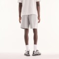 Short Lifestyle New Balance de Hombre Trackside MB62U39TYST GREY
