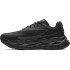 UA Halo Runner SE-GRN BLK-003