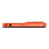 Motorola G06 4/256gb 4g NARANJA