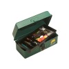 Caja de Pesca Plano One Tray Caja de Pesca Plano One Tray