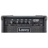 Amplificador bajo Laney LX15B Amplificador bajo Laney LX15B