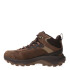 Botas de Hombre Merrell Speed Strike 2 Mid Leather WP Marrón