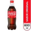 Coca-Cola 600 ml Coca-Cola 600 ml