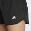 Short Adidas Run It Negro