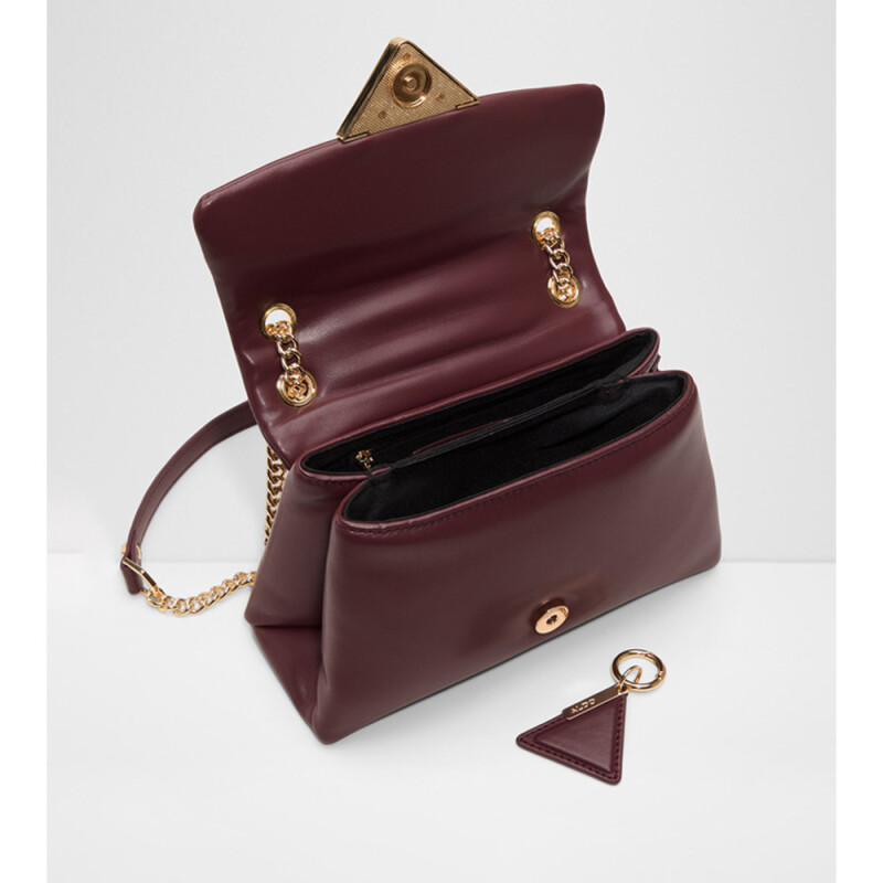 SOFTPUFF OTHER MISCELLANEOUS BORDO