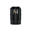 Cámara séptica Biodigestor MAX 700L Fortlev Cámara Séptica Biodigestor Max 700l Fortlev