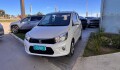 Suzuki Celerio 1.0 GL - 2020 Suzuki Celerio 1.0 GL - 2020