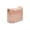 Valija de viaje JetKids BedBox Stokke Coral