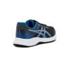 Asics Raiden 3 Carrier Grey/electric Blue Gris-azul