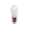 Championes Go Run Trail Altitude 2.0 Ravine Beige