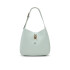 SOFIETTA CAMEL SYNTHETIC BLACK