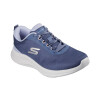 Championes Skech-Lite Pro 2.0 Azul