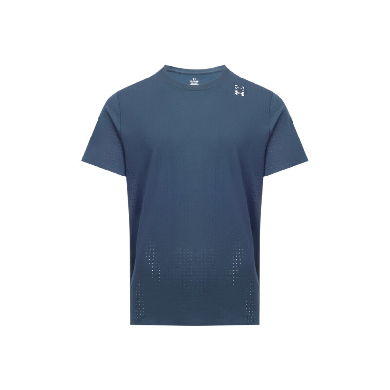 UA Halo Vent SS-BLU BLU-418
