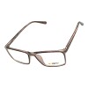 ZB010834 griscristal