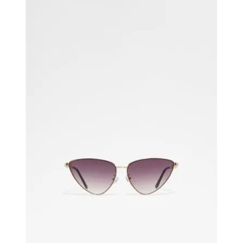 COUTURE ROSE GOLD GOLD