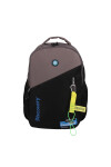 Mochila Discovery Negro