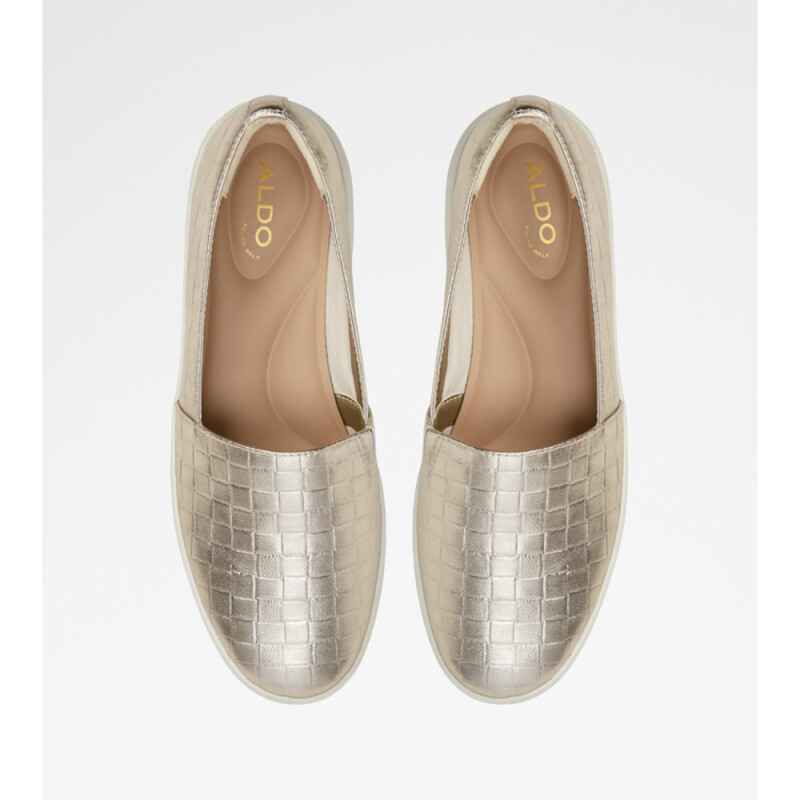 MARSEILLE WHITE GOLD