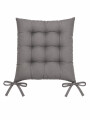 ALMOHADON SILLA LISO BEIGE